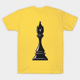 The bishop T-Shirt